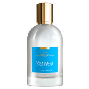 Vanille Passion - Eau de Parfum Vanille Passion - Eau de Parfum
